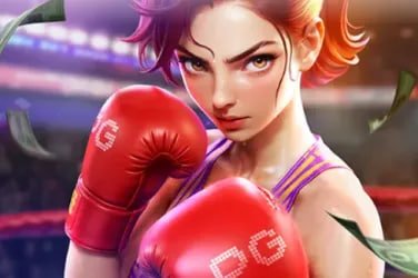 jojobet