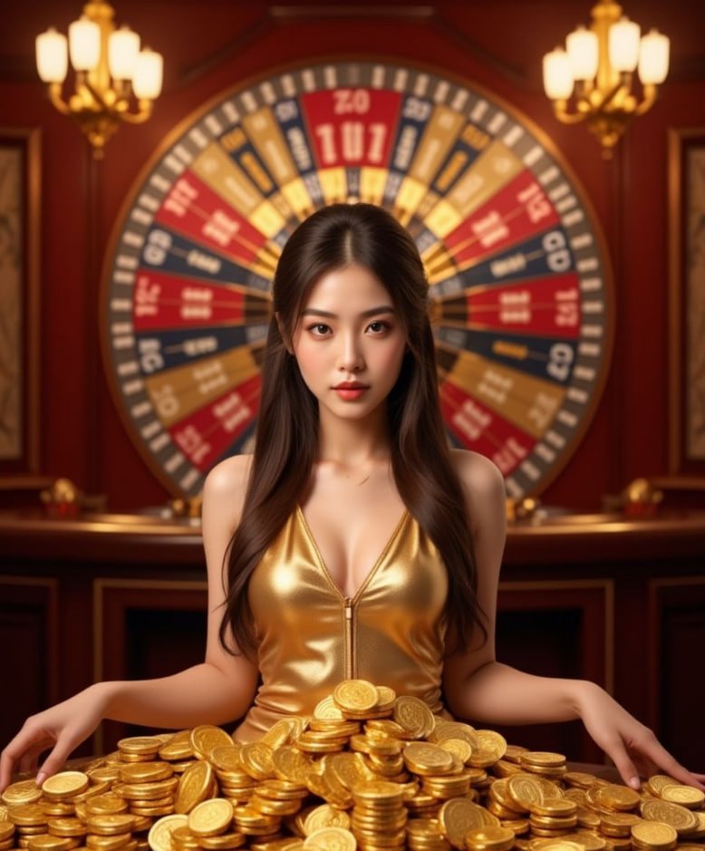 jojobet