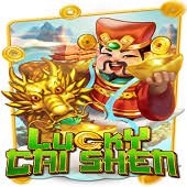jojobet