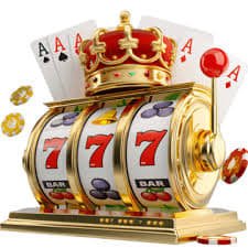 jojobet