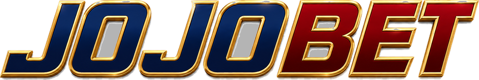 jojobet